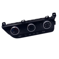 FOR Hyundai Elantra CN7 2021 Klimabedienteil Klimaregler OEM 97250-BUAD0LS5