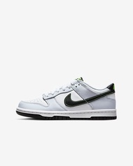 Nike Dunk Low รองเท้าเด็กโต