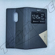 Neffos X1 / X1 Lite Case Pouch Bag / Silicon