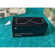 New Product Miniature Mini Paper Box Soldier Scene Props Invida NVIDIA Public Version 4080 4090 Grap