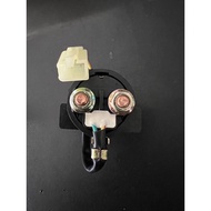 MODENAS KRISS110 CT110 STARTER RELAY KRISS 110 CT 110
