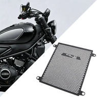 For CFMOTO CF MOTO 550 CL-C 550CLC 550CL-C 550 CLC CLC550 2026 Radiator Guard Grille Cover Protector