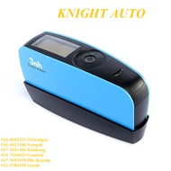 Original 3nh YG60S / YG60 / YG268 Digital Portable Gloss Meter Glossmeter Ceramic Paint Marble Surfa