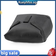 R1300GS Motorcycle Accessories Luggage Rack Bag Rear Tool Bag for     R 1300GS R 1300 GS R1300gs R13