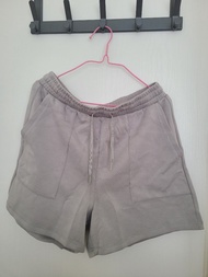 Shorts 短褲 Baleno