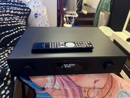 NuForce AVP-18 Pro （純數碼7.1 AV環繞聲前級) DENON ONKYO YAMAHA Marantz擴音機