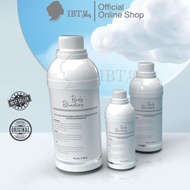 IBTSkin Body Bleaching / Pemutih badan / Bleaching badan