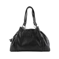 Korea Korea ason Fashion Stray Bag/Leather mini Motorcycle Bag Casual Portable Shoulder Bag Female