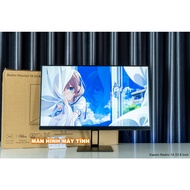 Xiaomi Redmi Desktop Monitor 1A 100Hz 24 inch FHD IPS HDMI Monitor 24 inch Monitor PC