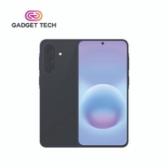 Samsung Galaxy A57 5G 256GB