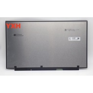 15.6''  Lenovo Legion 5 15IRX9   83JJ  Laptop LCD screen LED display panel FHD 1920X1080 144HZ