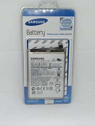 BATERAI BATRE SAMSUNG A02S ORI