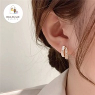 | E017-Fashion Earrings Women