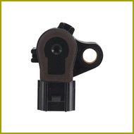 ◊ ☃ ✓ Tps Sensor for Honda Click V1 V2 TPS Beat Fi Vario 110 Fi Scoopy Honda Beat Fi V1V2V3
