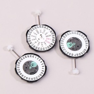 China Sunon Sl28 Sl28-6 Quartz Movement Replacement Three Hands Calendar Date A Cheap Alternative To