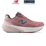 NEW BALANCE Fresh Foam X 860 v15 Women's Running Shoes