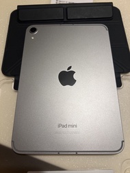 iPad mini 7 5g 128gb