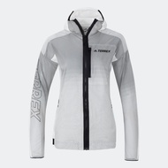 adidas | Terrex Trail Running Hooded Jacket