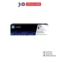 DRUM (ดรัม) HP 32A ORIGINAL LASERJET IMAGING DRUM (CF232A)
