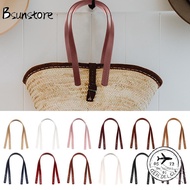 BSUNSTORE Handbag Band Handle Band DIY Bag Accessories Shoulder Bag Strap