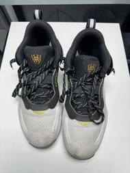 Adidas 籃球鞋 波鞋