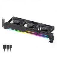 JSLF 750TI GTX 4GB การ์ดจอคอมพิวเตอร์ DDR5รายละเอียดต่ำการ์ดแสดงผล PCI-E 2.0 16X เดสก์ท็อปการ์ดจออิน