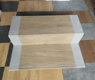 Granit anak tangga ukuran 30x80/20x80