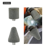 CHiWANji Polishing Wheel, Silicon Carbide Grinding Stone, Grinding Rotary Tool, Polishing Wheel for 