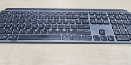 Logitech MX Keys