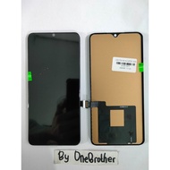 LCD TOUCHSCREEN FULLSET XIAOMI MI NOTE 10/ 10 PRO/ MI CC9 PRO