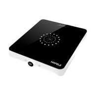 HAFELE เตาแม่เหล็กไฟฟ้า  รุ่น HMEL-GRILL-039