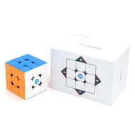 rubik 3x3 magnetic Good Quality 3x3 GAN 356 XS 3x3 Stickerless cube