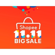 lelong murah!!!Sale 11.11