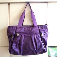 LYCKA牌子手袋手提包手袋單肩包女包