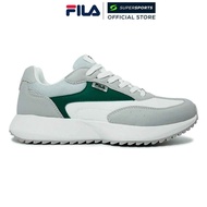 FILA Felix Men's Running Shoes White