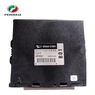 89560-87B01 (B01) PERODUA KELISA/KENARI EJ 1.0 ENGINE ECU (USED ORIGINAL)