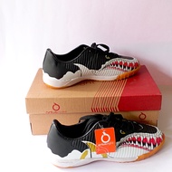 SEPATU FUTSAL ORTUSEIGHT PREDATOR HIU AUSOL TEBAL