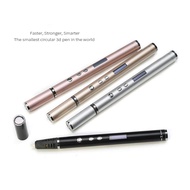 Smartconn 3D Pen Printing Portable Drawing Art Crafts Printer LED Display for Kids Adults Doodler Ar