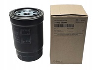 ❤Buy 5 get 1❤ Fuel filter 2247935000 31922-2E900 for SSANGYONG HYUNDAI KIA Tucson Korando Tivoli XLV