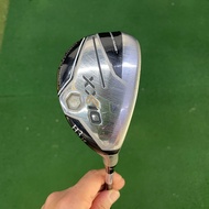 XXIO XXIO 11 Hybrid Used H3 Head cover MP 1200 S - Publika T260807-004