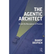 The Agentic Architect: AI and the Resurgence of Practice