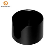 Coffee Powder Distributor Base for  ES601 ES655 ES701 Handle Tamper Holder Hammer  Tool