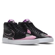 NIKE SB ZOOM BLAZER MID EDGE L DA2189 002