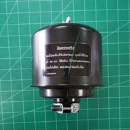 หม้อกรองอากาศ  ET RT คูโบต้า แท้ 100% ชุดกรองอากาศ ET70 ET80 ET95 ET110 ET115 RT155 RT140 RT125 RT12