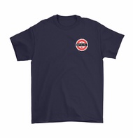 Kaos BINTANG BALI | Tshirt Beer - Baju Distro Atasan Pria / Wanita Dewasa