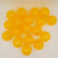65mm Capsule Toy Shell Capsule Toy Machine Ball Shell Large Capsule Toy Shell Plastic Egg Shell Colo