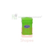 Itari 3102 Hawaii Toothpick Holder