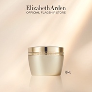 Elizabeth Arden Ceramide Premiere Regeneration Eye Cream 15ml