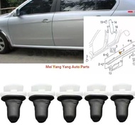 VW Auto Parts Repair Parts