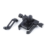 PHONE HOLDER SIDE MIRROR MOTORCYCLE BYCYCLE SPECIAL GOOD QUALITY